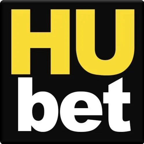 Hubet link không chặn Sòng Bài Trực Tuyến